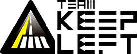 TEAM_KEEP_LEFT